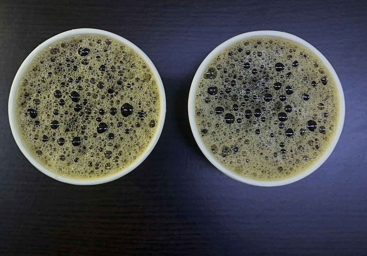 ما يشبهَني إلا مَا أنتمَي إليه وتألفه روُحي❣️