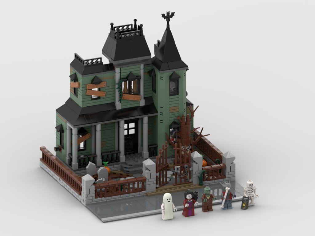 Guy Gabizon tweet media