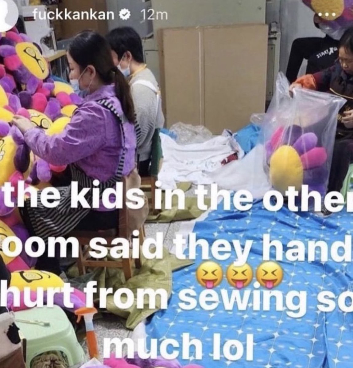 breakrs (@breakrsx) on Twitter photo 