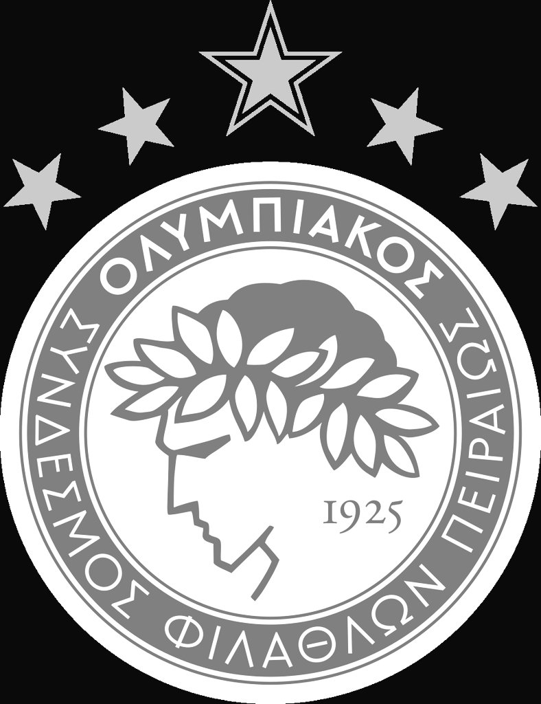 MrDOWNSIDER's tweet image. URGENTE: Olympiacos acaba de ser robado en vivo y en directo.