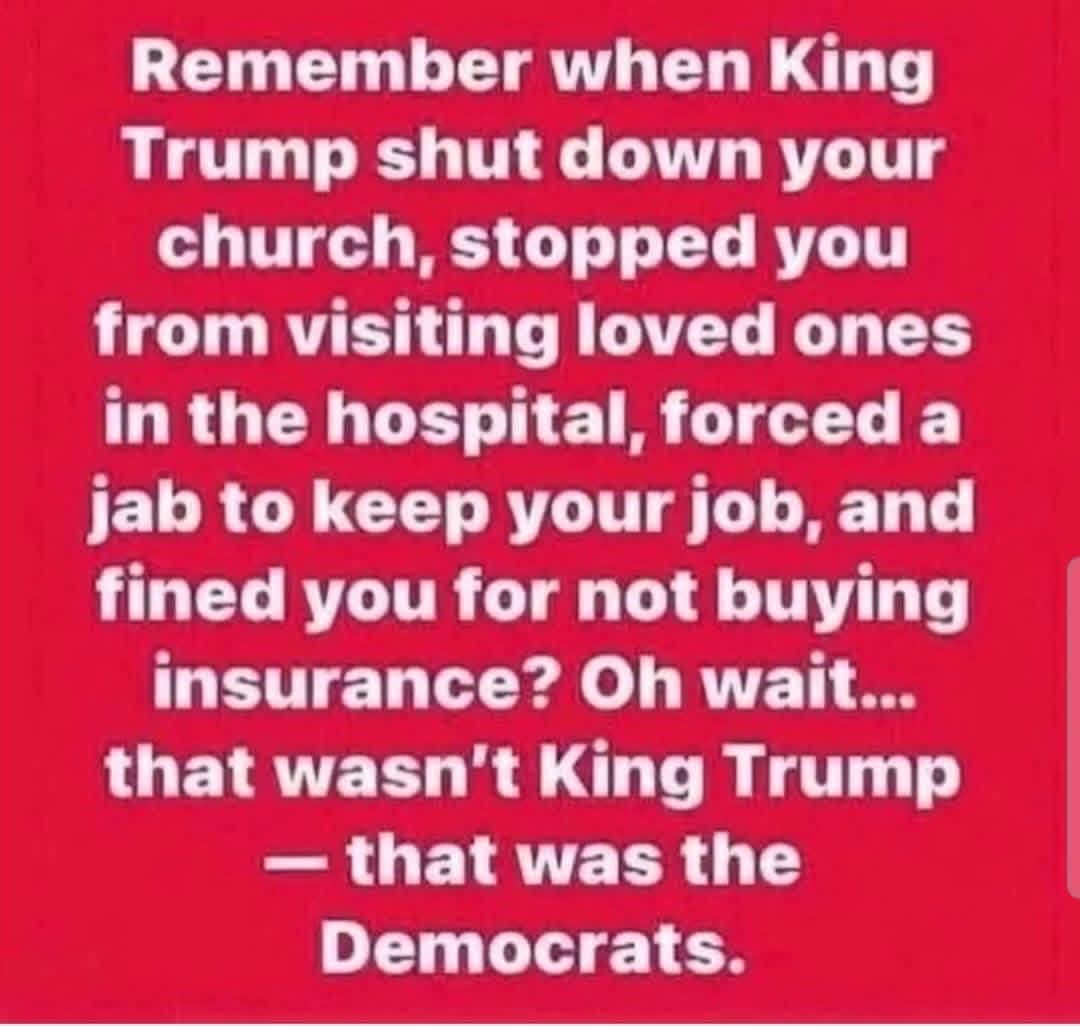 R. E. Chip Mitchell tweet media