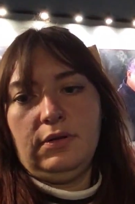 Perfect Green tweet media