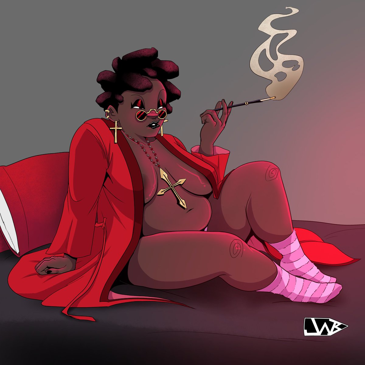 two2phace✨️18+🔞✨️COMMS OPEN✨️ (@two2phace) on Twitter photo Casual Peni
After a long day of bustin' ghosts and slayin' vamps
(if you built like this hmu ❤️) Casual Peni
After a long day of bustin' ghosts and slayin' vamps
(if you built like this hmu ❤️)