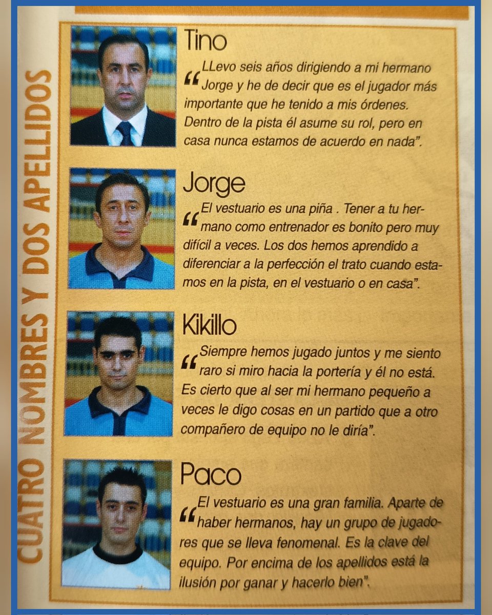 Futsal Vintage tweet media