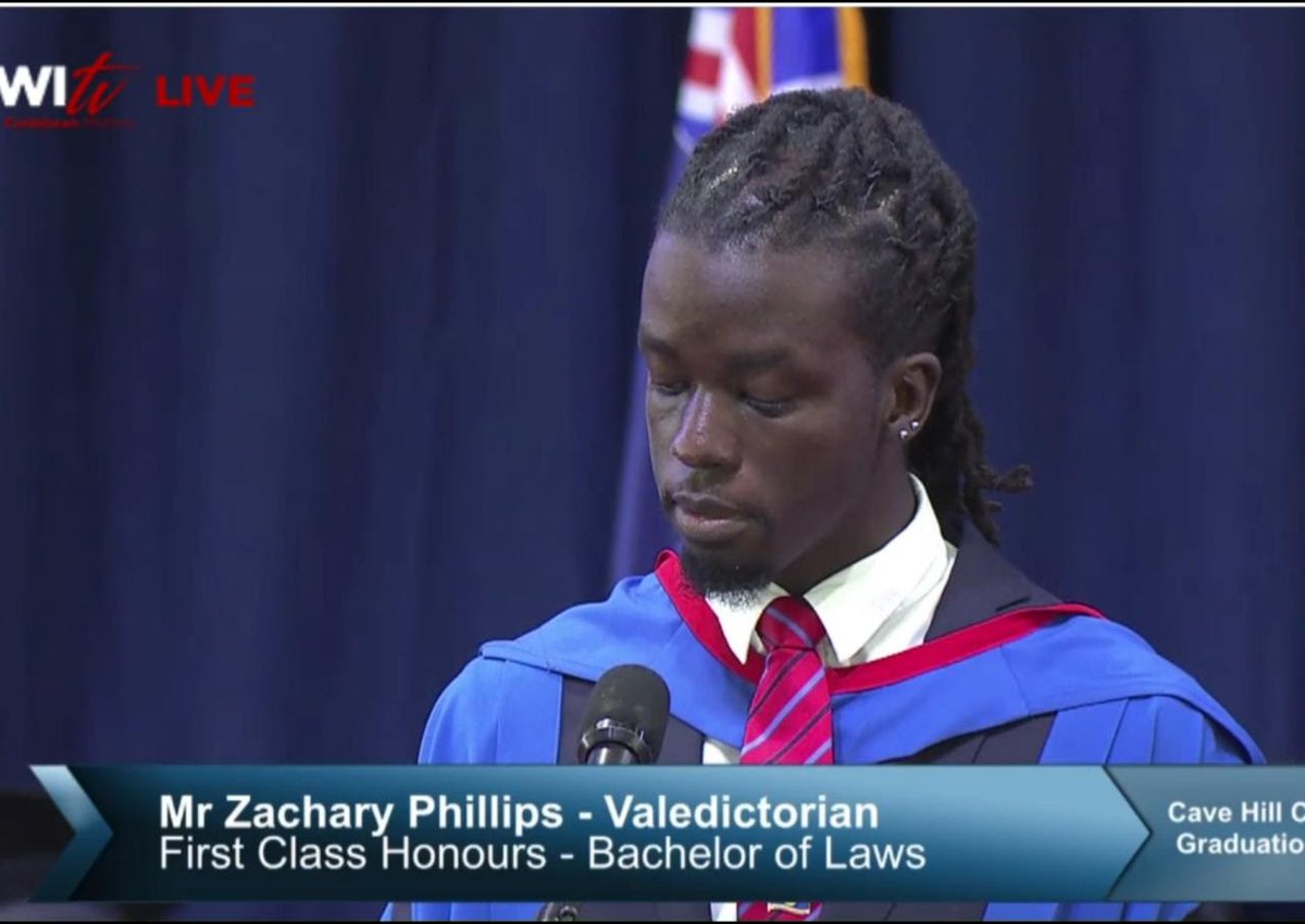 Zachary Phillips tweet media
