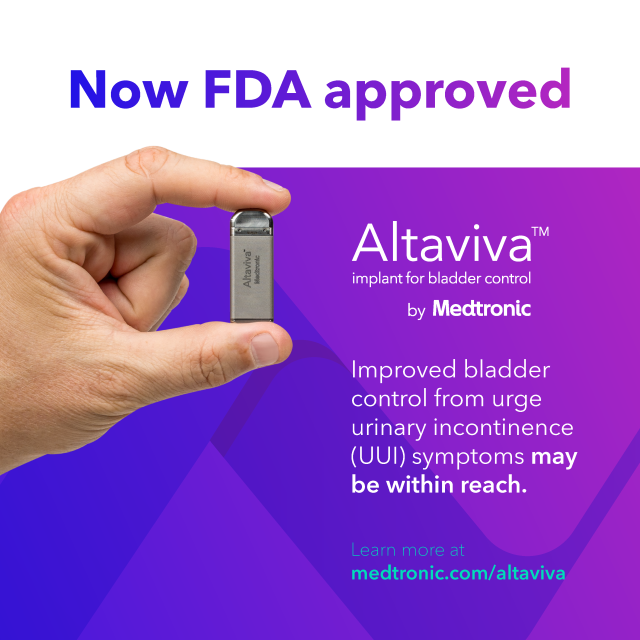 Dillerdiller's tweet photo. I'm thrilled to share that the FDA has approved our Altaviva™ device. Results may vary. Risks may include surgical, device, and stimulation related complications. View benefits/risks https://t.co/SGSRNzBt6J #MedtronicEmployee https://t.co/8AG9hxEKO5 https://t.co/v9Dtfre9pn