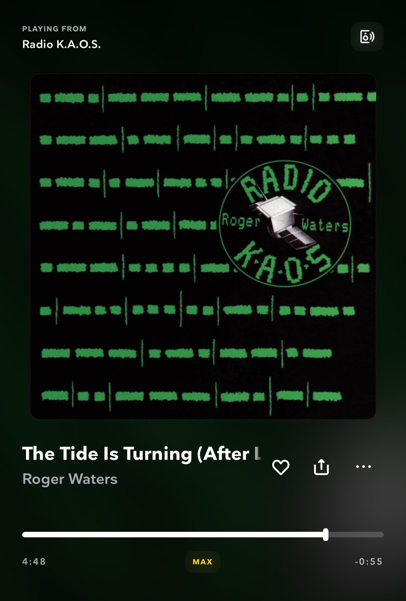 Genuinely among the most beautiful songs of all time