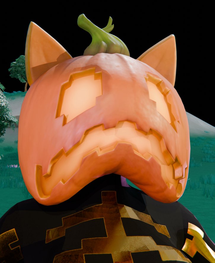 Me when 2 second no yuri

#art #fortnite #spice