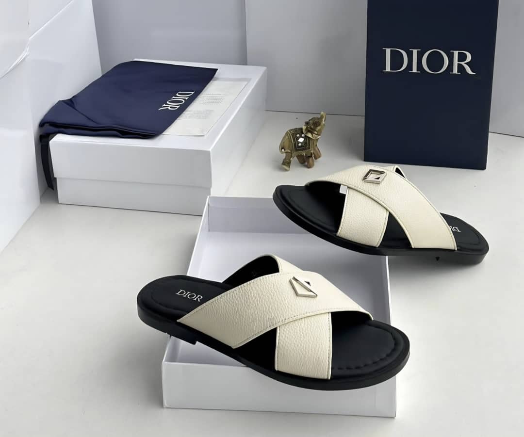 Price: N24,000 

Call or WhatsApp 08167100002

📍 Kaduna and Delivery nationwide

#swipeandpay
