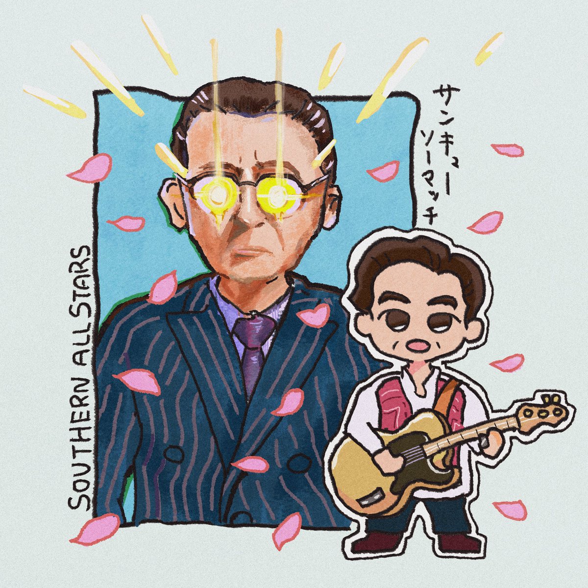 alex (@alex_takashi_) on Twitter photo 