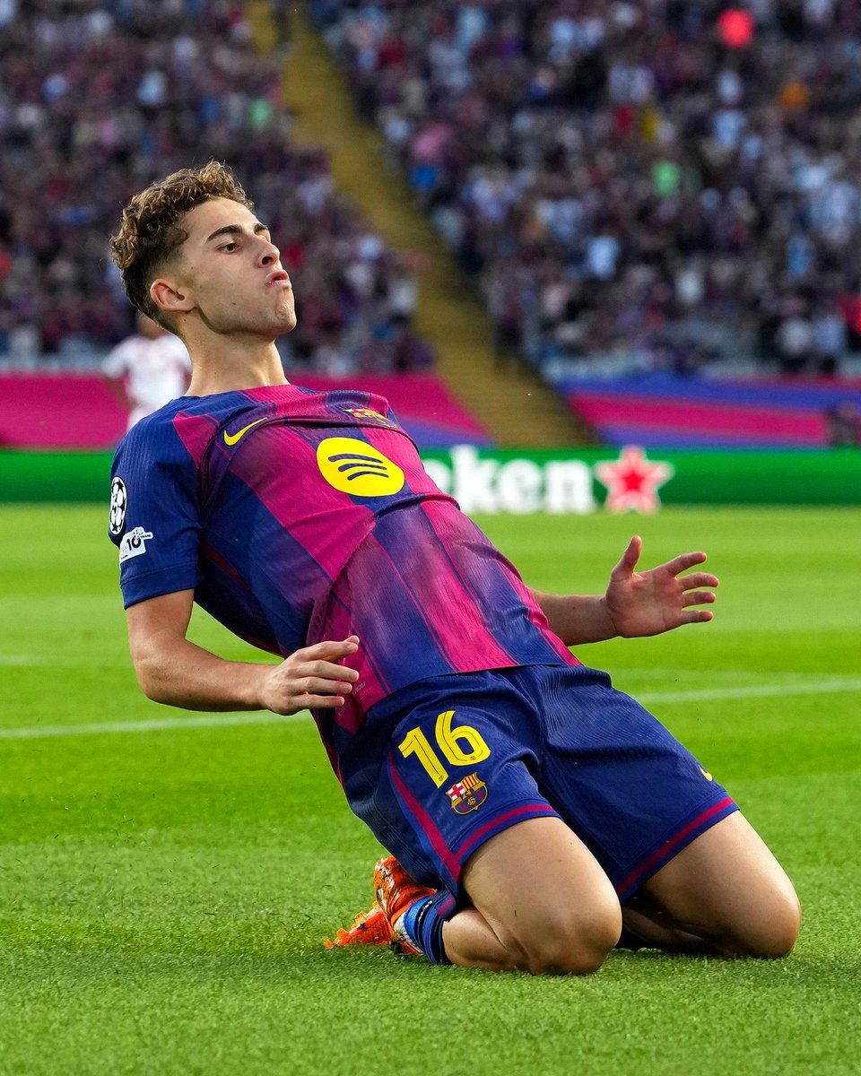 Si Fermin se llamara Ferminho valdría 200M.