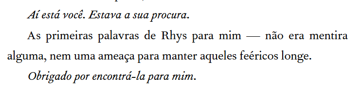 solistvante_'s tweet photo. eu vou me matar. https://t.co/8zlUCRYZit