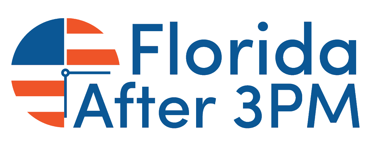 Prime Time PBC, Inc. tweet media