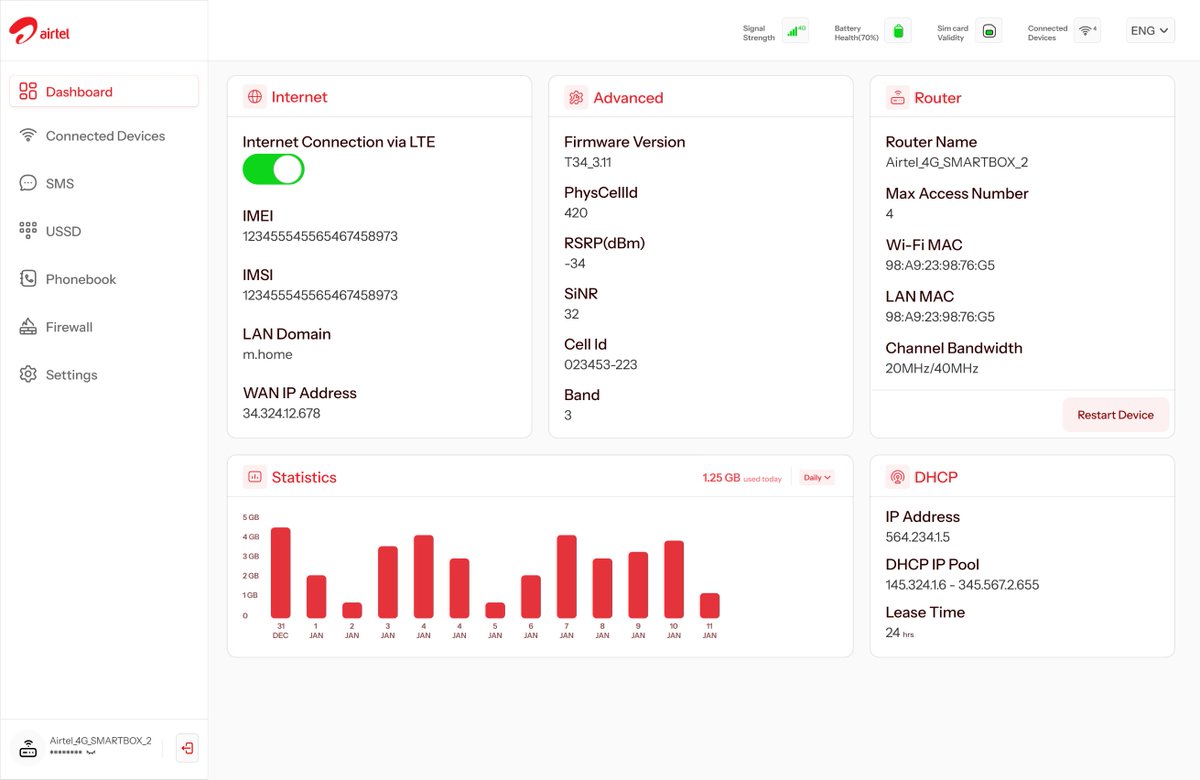 dixx_david's tweet image. Need someone to design your website or web app? I&apos;m your guy
Need someone to develop your web application? I&apos;m your guy

I&apos;m David, a Web developer &amp;amp; UI( User interface ) designer, I&apos;m here to bring your idea to life. 

Check my portfolio : nsikandavid.dev