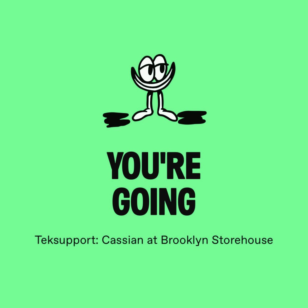 Ketsupport (@ketsupport) on Twitter photo .<a href="/_cassian/">Cassian</a> told me every burner gets to line up at mix in one track at Storehouse .<a href="/_cassian/">Cassian</a> told me every burner gets to line up at mix in one track at Storehouse