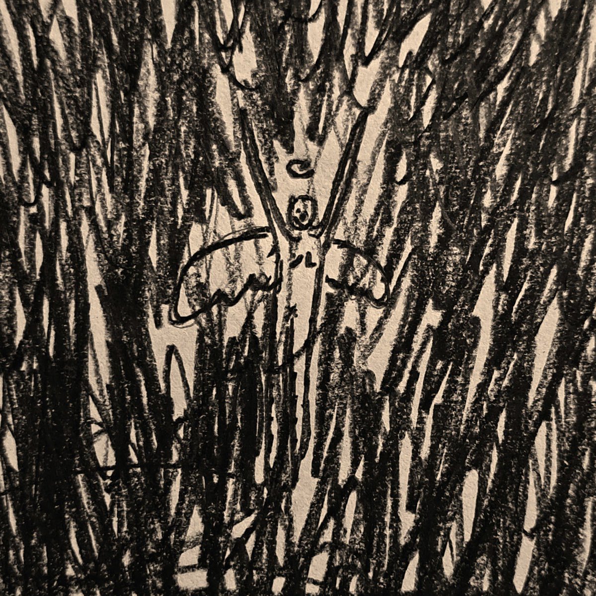 heck is here (@hell__is_here) on Twitter photo 