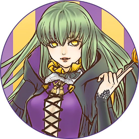 marmalade_icons's tweet image. ♡⃕⠀ ˚.  𝐦𝐚𝐭𝐜𝐡𝐢𝐧𝐠 𝐢𝐜𝐨𝐧𝐬 .ᐟ  🎃
𓂃 ࣪˖ c.c &amp;amp; lelouch 𓂃  ࣪˖ halloween
˚₊•𓂅𓏲ʚ #CODEGEASS ɞ𓂅𓏲•₊˚