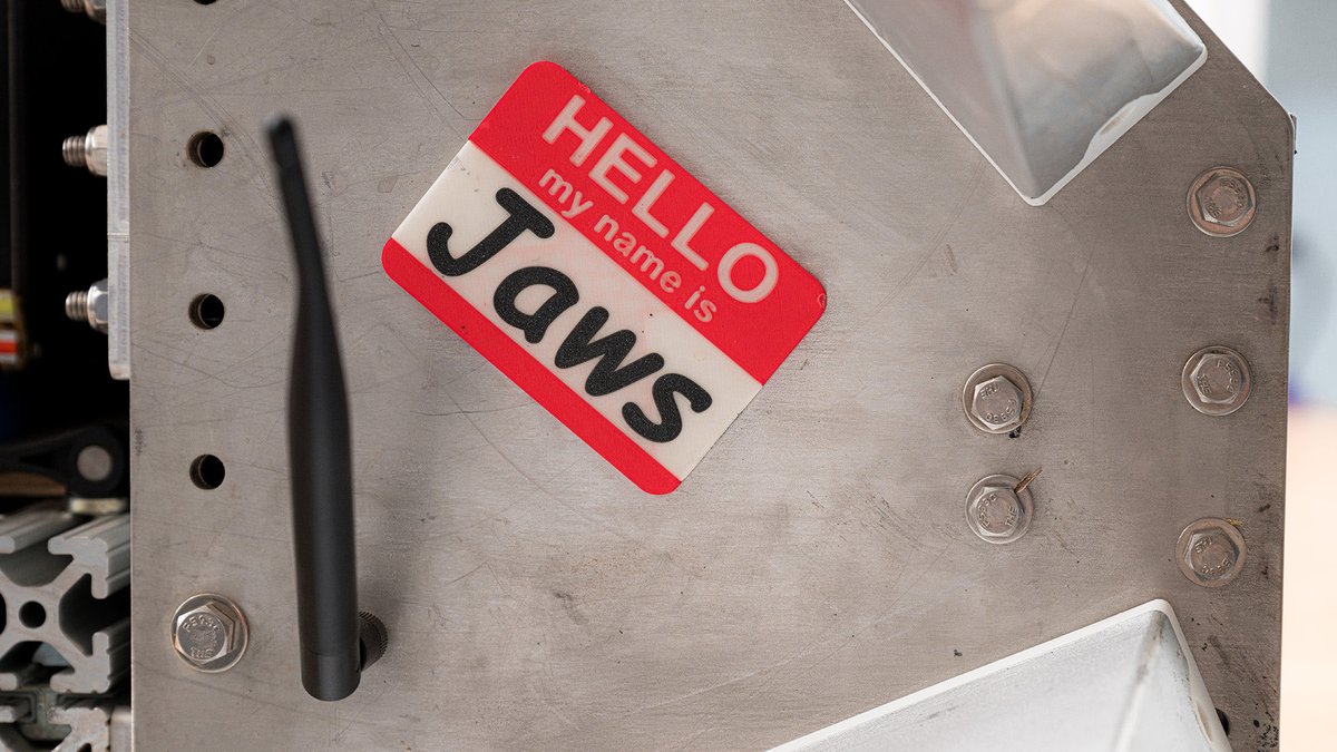 Inversion tweet media