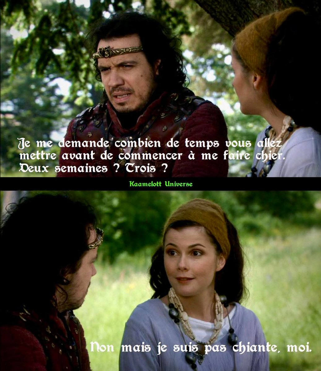 vivige (@vivige1976) on Twitter photo 