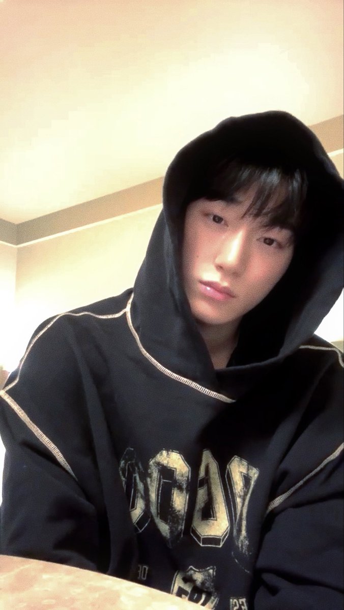 csanfolder's tweet image. 