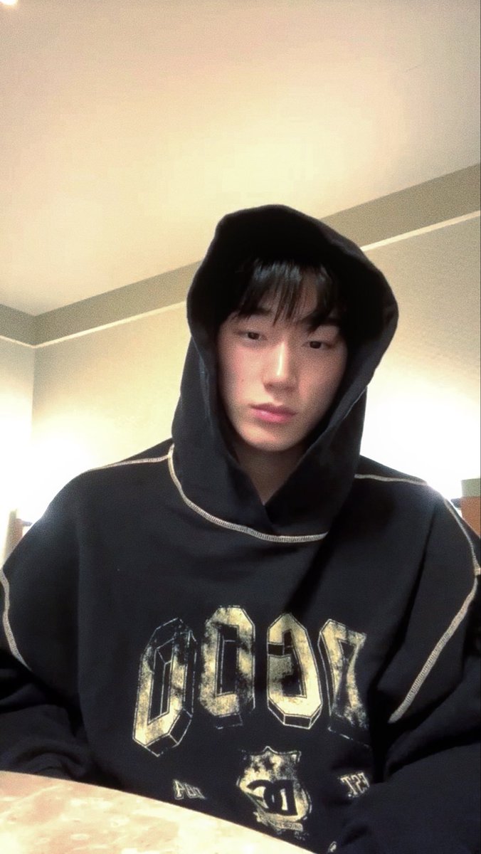 csanfolder's tweet image. 