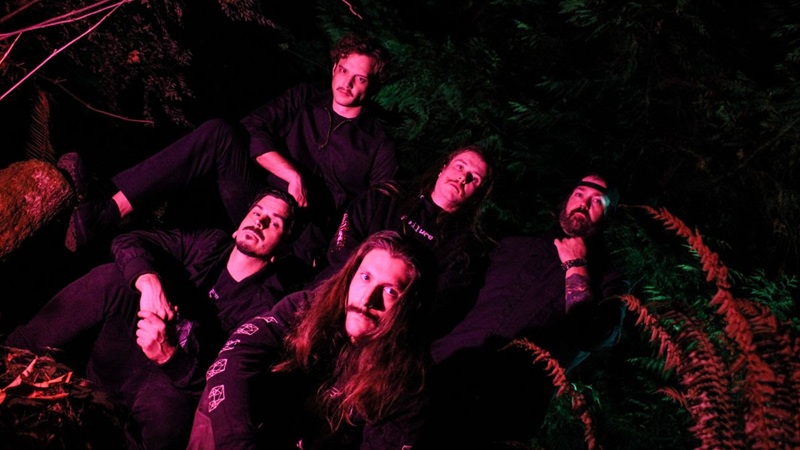 KronosmortusN's tweet image. Progressive Metalcore band OATHBOUND signs exclusive worldwide deal with Eclipse Records - kronosmortusnews.com/2025/10/21/pro… 

#Oathbound #ColorsInGrey #EclipseRecords #ProgressiveMetalcore #Metalcore #ModernMetal