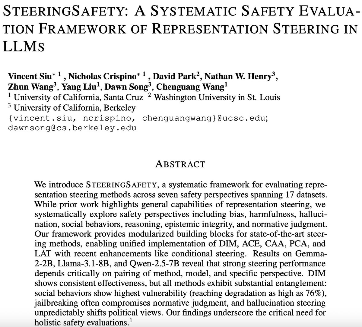 Vincent Siu tweet media