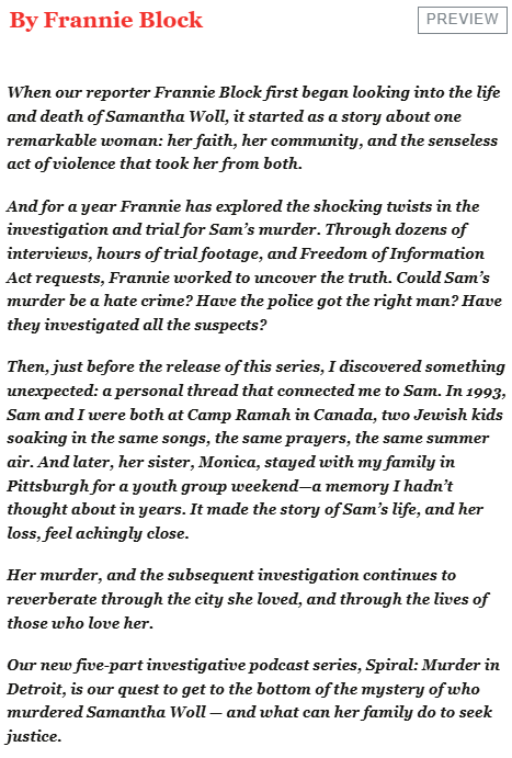 violeta ognianova ikonomova tweet media