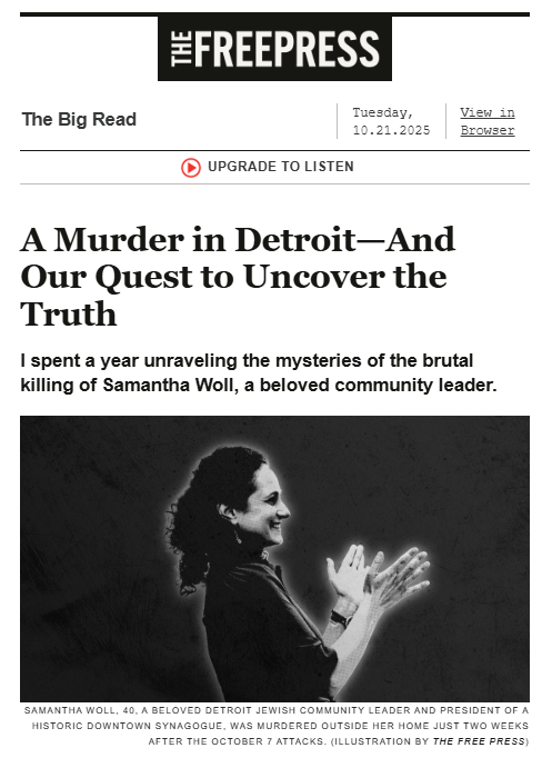 violeta ognianova ikonomova tweet media