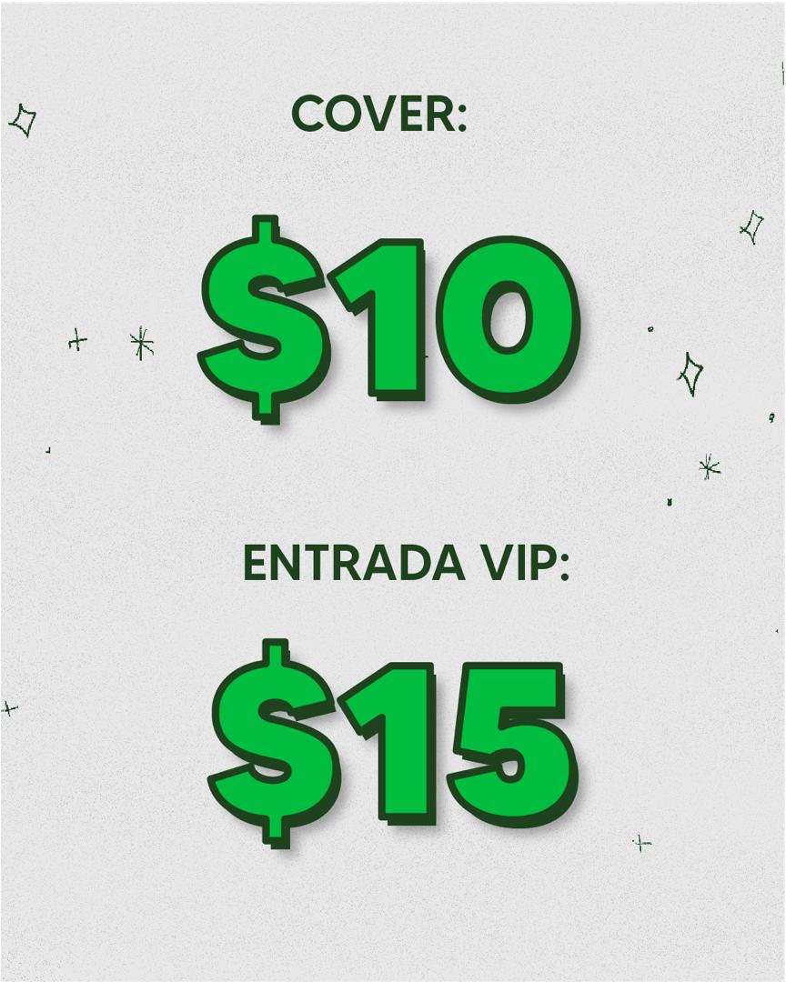 Børis Ruíz tweet media