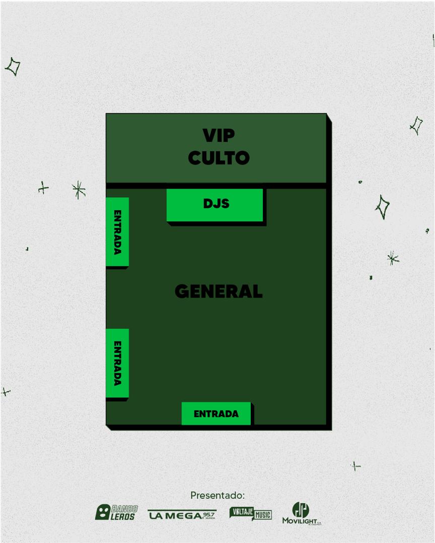 Børis Ruíz tweet media