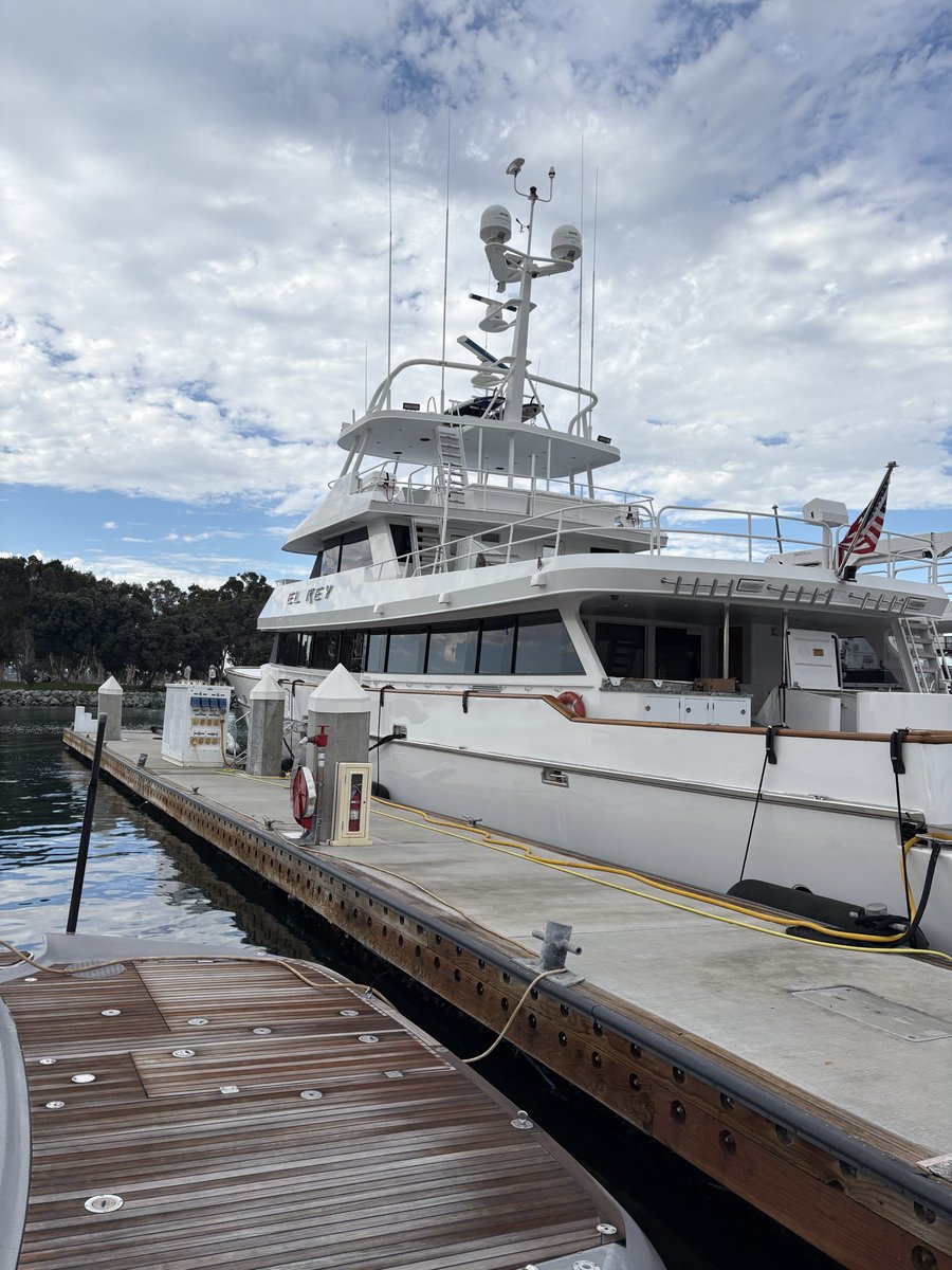 Ditcher718's tweet image. Life lately