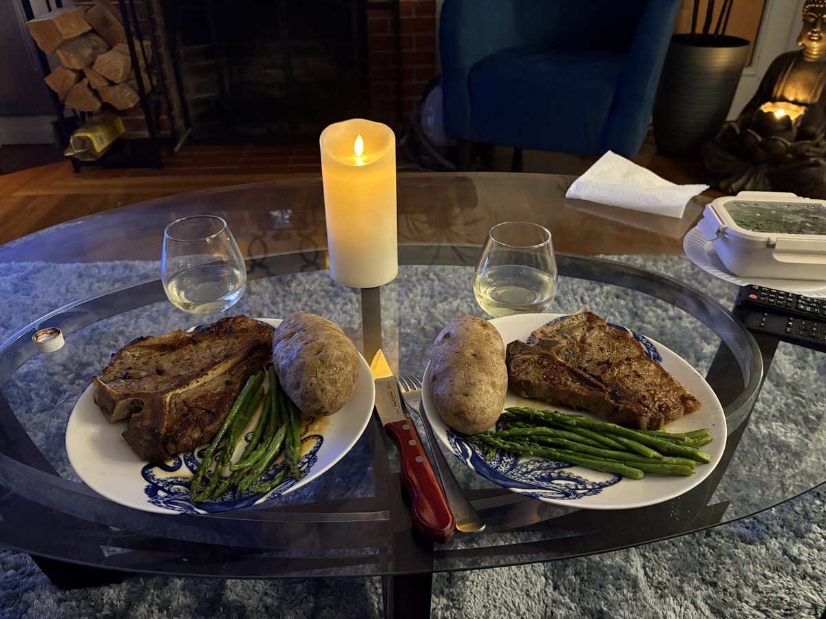 Ditcher718's tweet image. Life lately