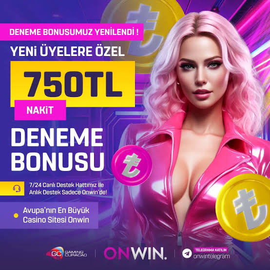 onwingiriss's tweet photo. Onwin güncel girişi

Onwin giriş: https://t.co/4ME7MWahRE

#OnwinTwitter, #DenemeBonusu, #onwin #bahis https://t.co/fDgNXqXDKF