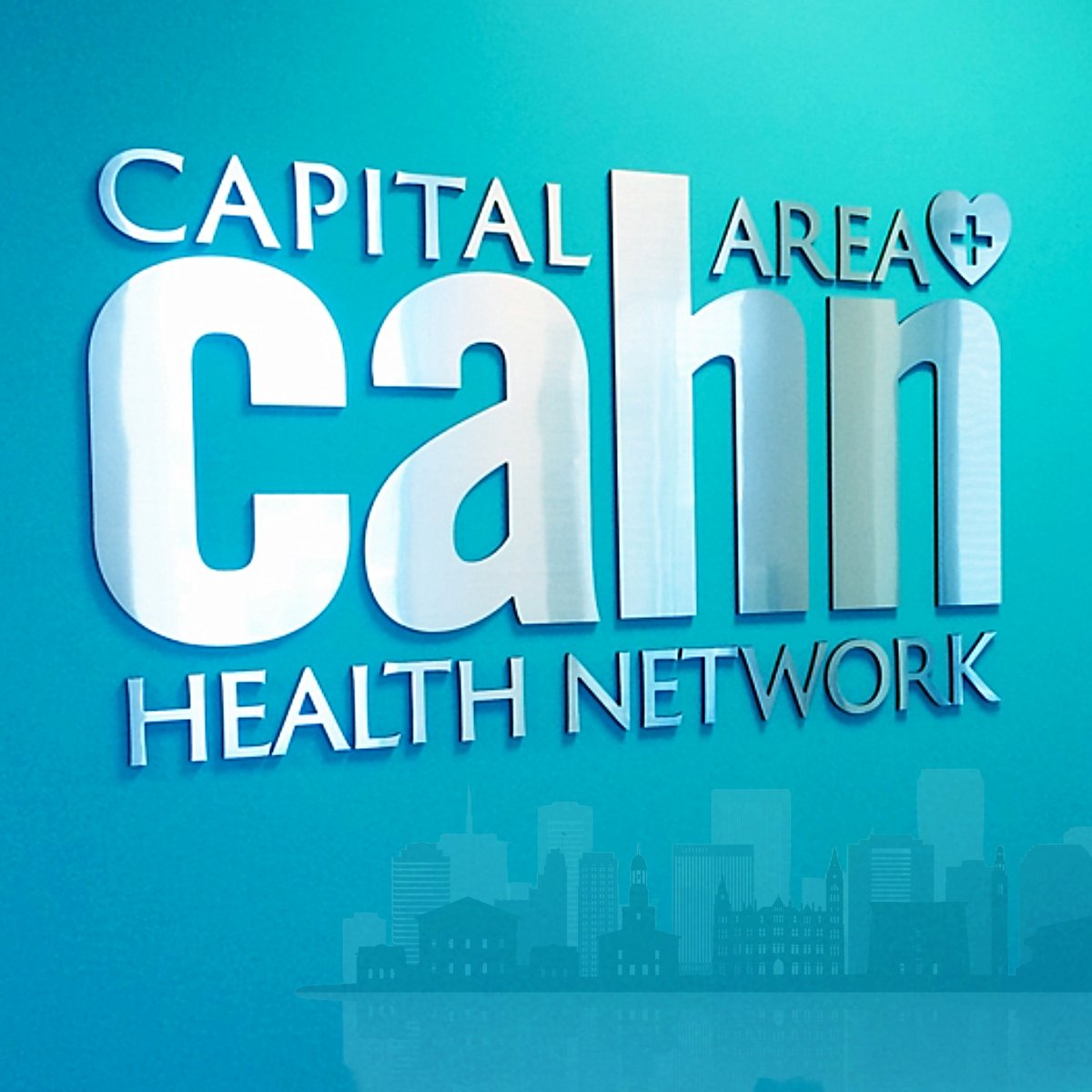cahealthnetwork's tweet photo. 🤲 We have proudly served the Metropolitan Richmond area for over 20 years. CAHN’s community roots run deep, and we are just better for it.

#WeAreJustBetter #RichmondVA #RvaHealthcare https://t.co/lOLXFEGbhE