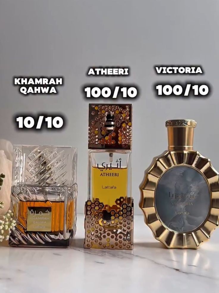 🏷️ Khamrah 40,000
🏷️ Atheeri 45,000
🏷️ Victoria 48,000
📍 Zaria 
We deliver nationwide