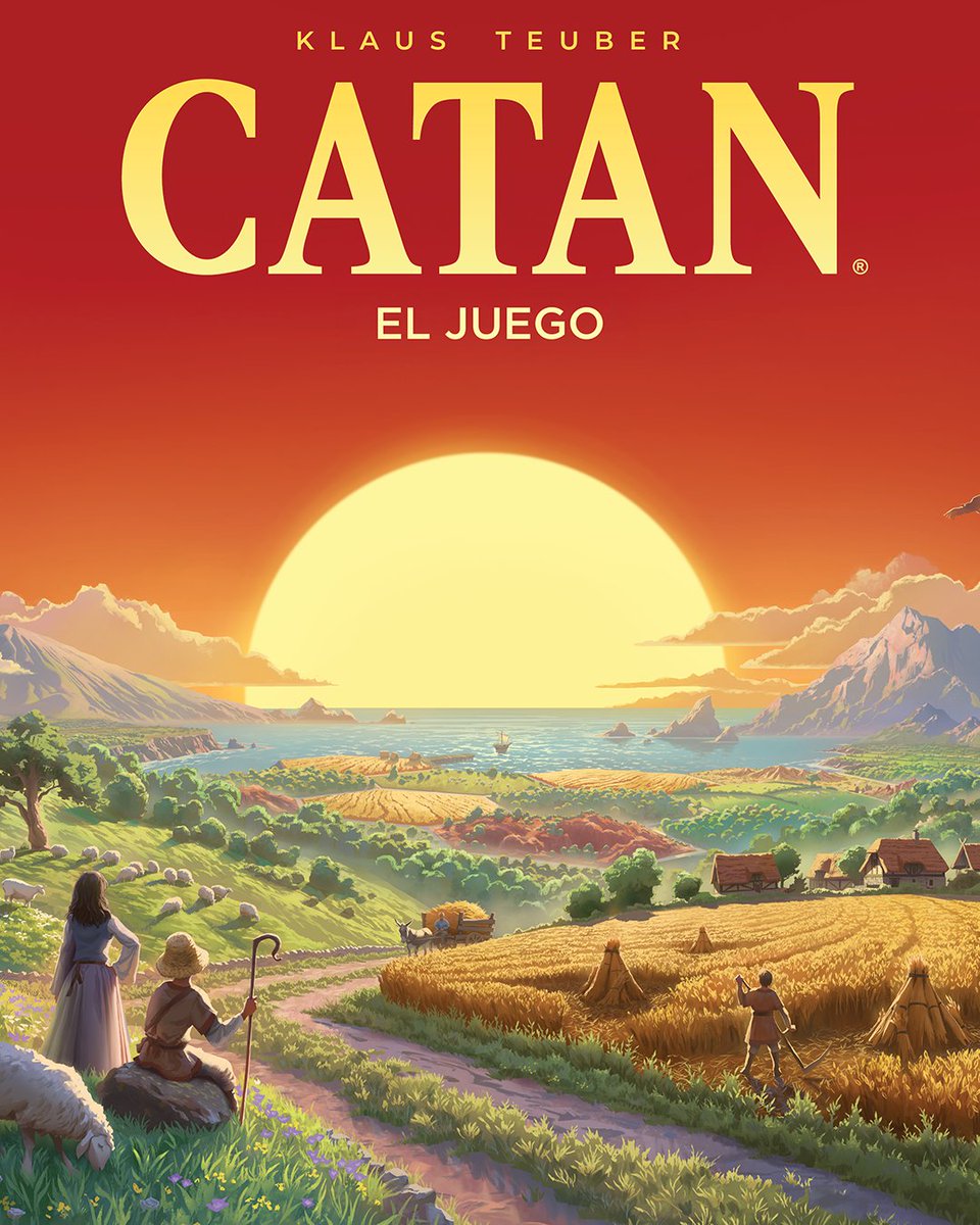 Netflix Latinoamérica ⁷ tweet media