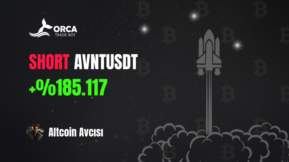 Biz pnller ile konuşuyoruz. Asıcaz kesicez kazanacağız değil. 

Ben cebime ne koyuyorsam sizde onu koyuyorsunuz bu kadar basit