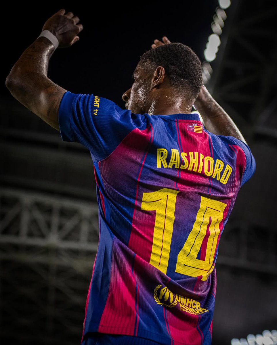 سجلوني شبيح للغزال اللاعب الوحيد اللي ما يضيع أسيستات بيدري 🐐⚡⚡