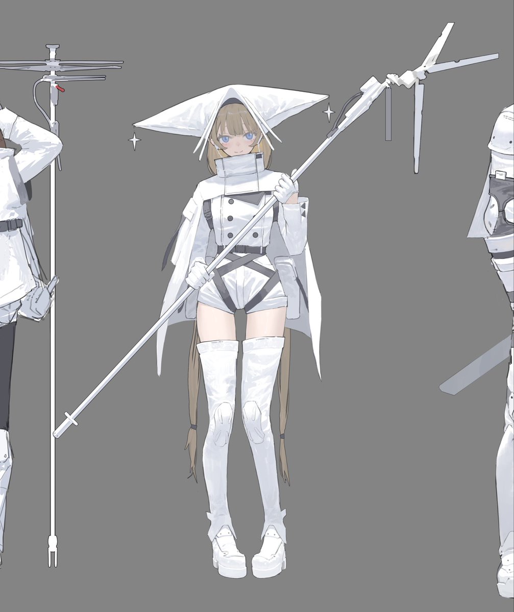 筆侠 / PenChivalry (@god8456) / Posts / X