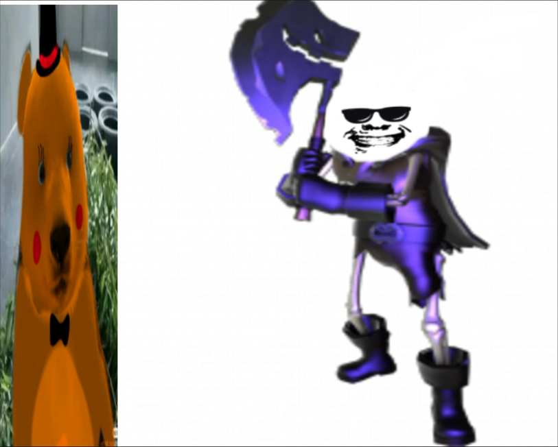 ghosdli's tweet image. This Is My SOna guys,,, Its AWesome right,,,, (ignore avenger freddy)