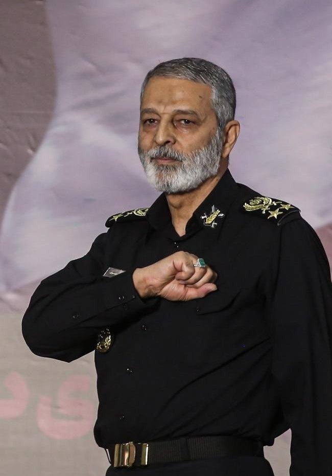 مرد دوست داشتنی...