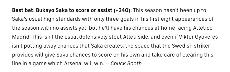 Chuck Booth ✊🏾 tweet media