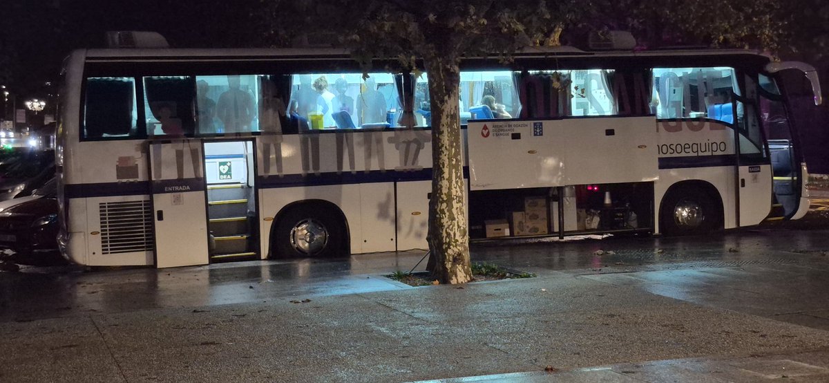 riptide981's tweet image. Donación: ✅️

/cc @doadoressangue