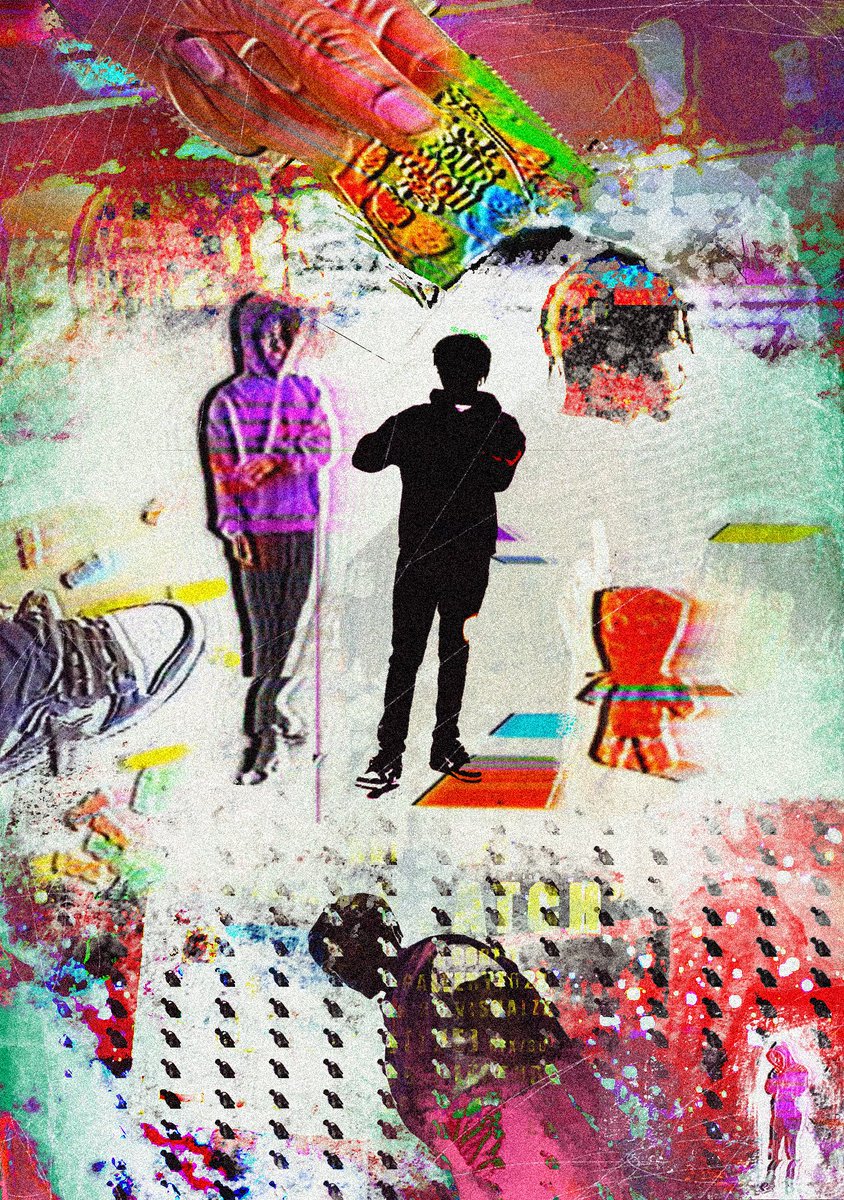 ABGALLERY7023 tweet media
