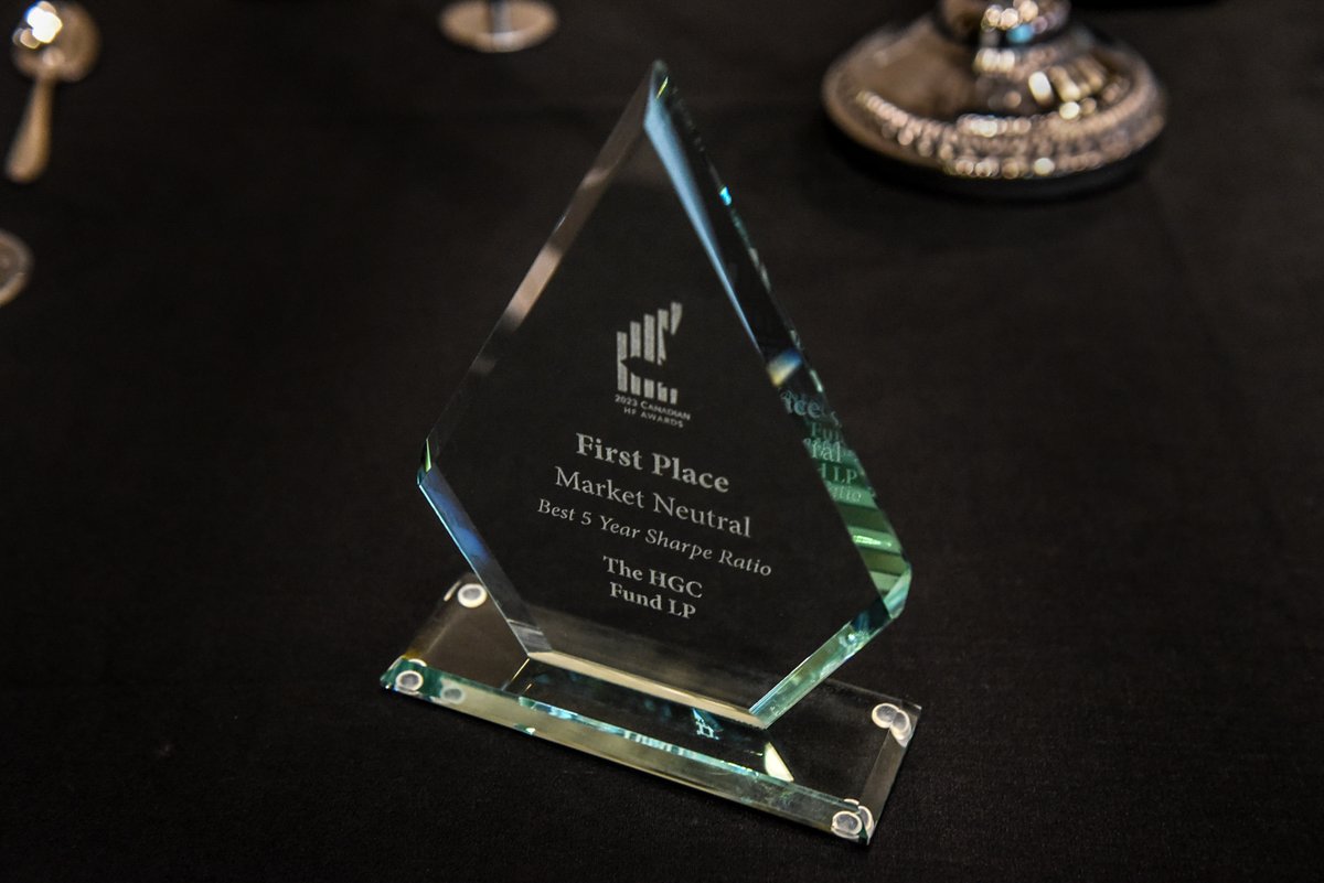 Alternative IQ tweet media