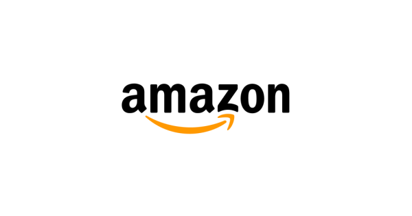 Pirat_Nation's tweet image. Amazon plans to replace 600,000 US workers with robots, per leaked documents. Job losses could reduce item costs by 30 cents by 2027.