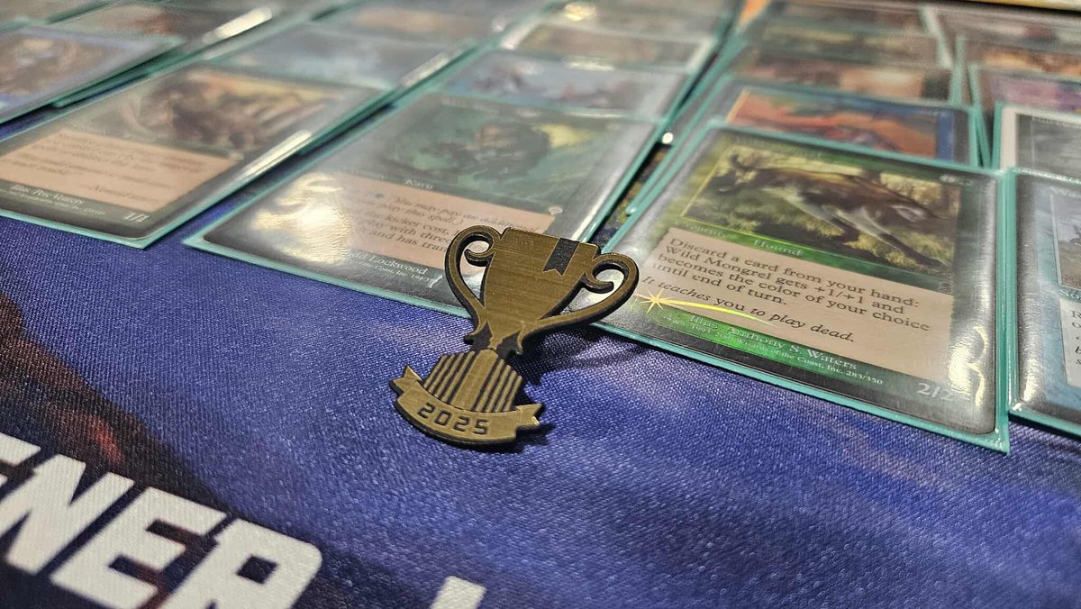 From The Vault: Jeff tweet media