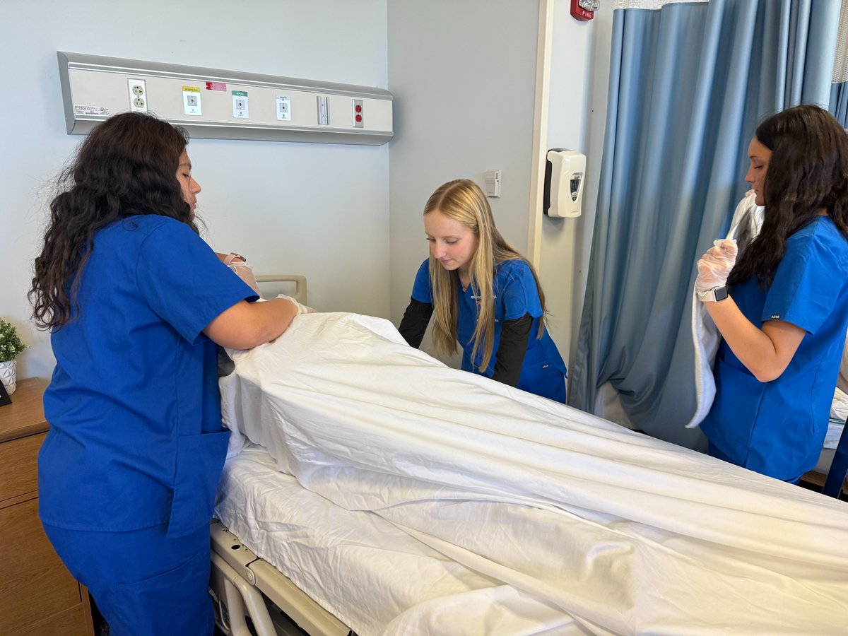 Jeffco ATS tweet media