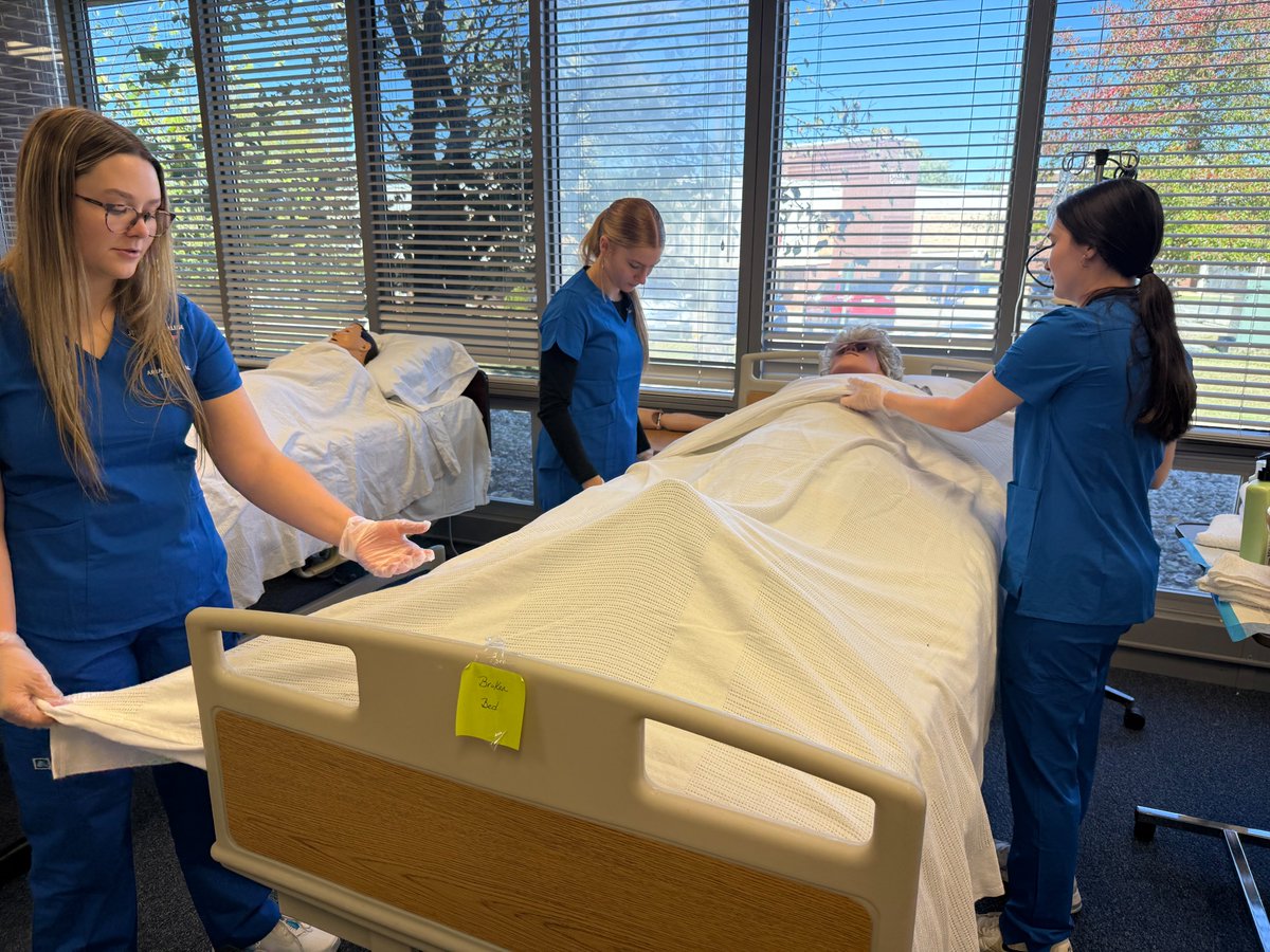 Jeffco ATS tweet media